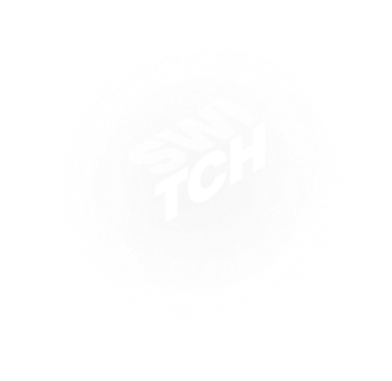 Switch